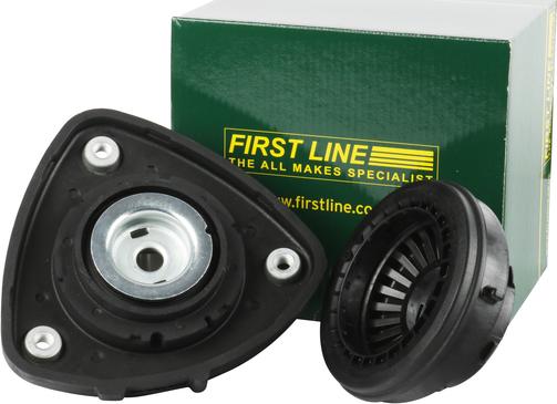 First Line FSM5599 - Rulment sarcina suport arc aaoparts.ro