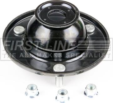 First Line FSM5550 - Rulment sarcina suport arc aaoparts.ro