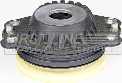 First Line FSM5568 - Rulment sarcina suport arc aaoparts.ro