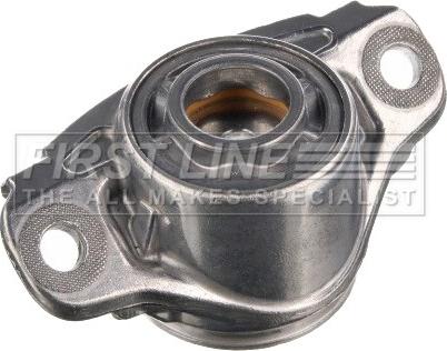 First Line FSM5531 - Rulment sarcina suport arc aaoparts.ro