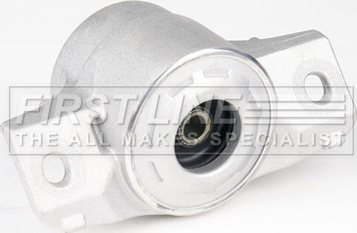 First Line FSM5576 - Rulment sarcina suport arc aaoparts.ro