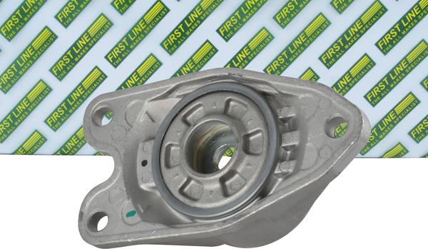 First Line FSM5603 - Rulment sarcina suport arc aaoparts.ro