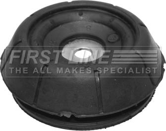 First Line FSM5044 - Rulment sarcina suport arc aaoparts.ro