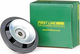 First Line FSM5009 - Rulment sarcina suport arc aaoparts.ro