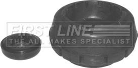 First Line FSM5029 - Rulment sarcina suport arc aaoparts.ro