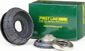 First Line FSM5074 - Rulment sarcina suport arc aaoparts.ro