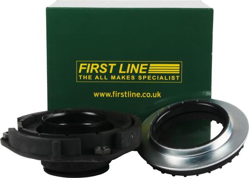 First Line FSM5183 - Rulment sarcina suport arc aaoparts.ro