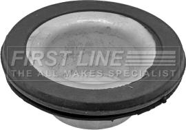 First Line FSM5365 - Saiba arc aaoparts.ro