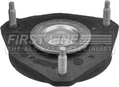 First Line FSM5360 - Rulment sarcina suport arc aaoparts.ro