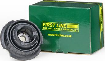 First Line FSM5315 - Rulment sarcina suport arc aaoparts.ro