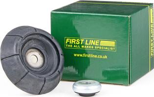 First Line FSM5292 - Rulment sarcina suport arc aaoparts.ro