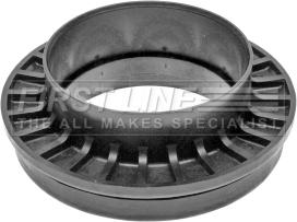 First Line FSM5261 - Rulment sarcina amortizor aaoparts.ro