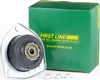 First Line FSM5216 - Rulment sarcina suport arc aaoparts.ro