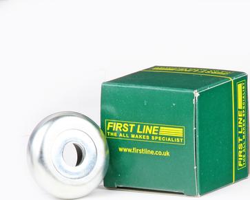 First Line FSM5210 - Rulment sarcina suport arc aaoparts.ro