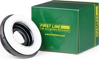 First Line FSM5270 - Rulment sarcina suport arc aaoparts.ro