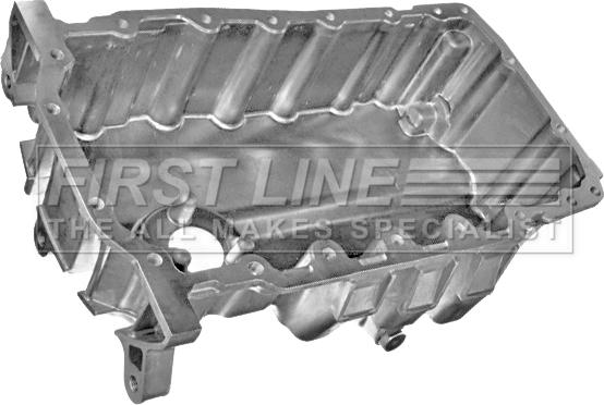First Line FSP1019 - Baie ulei aaoparts.ro