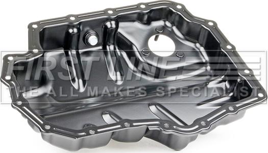 First Line FSP1036 - Baie ulei aaoparts.ro