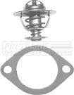 First Line FTK031 - Termostat,lichid racire aaoparts.ro
