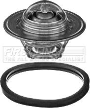 First Line FTK365 - Termostat,lichid racire aaoparts.ro