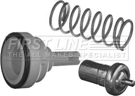 First Line FTK300 - Termostat,lichid racire aaoparts.ro