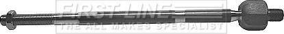 First Line FTR4901 - Articulatie axiala, cap de bara aaoparts.ro