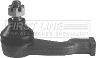 First Line FTR4431 - Cap de bara aaoparts.ro