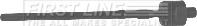 First Line FTR4507 - Articulatie axiala, cap de bara aaoparts.ro