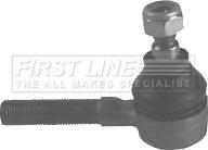 First Line FTR4535 - Cap de bara aaoparts.ro