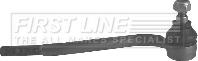 First Line FTR4531 - Cap de bara aaoparts.ro