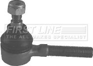First Line FTR4529 - Cap de bara aaoparts.ro