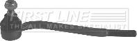 First Line FTR4527 - Cap de bara aaoparts.ro
