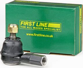 First Line FTR4145 - Cap de bara aaoparts.ro