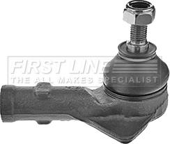 First Line FTR4125 - Cap de bara aaoparts.ro