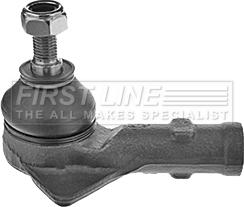 First Line FTR4126 - Cap de bara aaoparts.ro