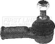 First Line FTR4177 - Cap de bara aaoparts.ro