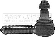 First Line FTR4301 - Cap de bara aaoparts.ro