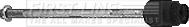 First Line FTR4302 - Articulatie axiala, cap de bara aaoparts.ro
