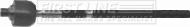 First Line FTR4204 - Articulatie axiala, cap de bara aaoparts.ro