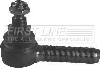 First Line FTR4707 - Articulatie, bara directie aaoparts.ro
