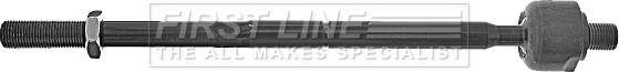 First Line FTR4730 - Articulatie axiala, cap de bara aaoparts.ro