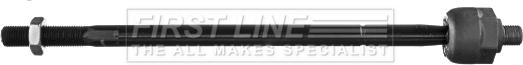 First Line FTR4729 - Articulatie axiala, cap de bara aaoparts.ro