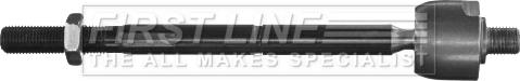 First Line FTR5929 - Articulatie axiala, cap de bara aaoparts.ro