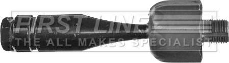 First Line FTR5970 - Articulatie axiala, cap de bara aaoparts.ro