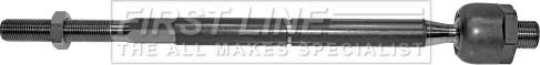 First Line FTR5491 - Articulatie axiala, cap de bara aaoparts.ro