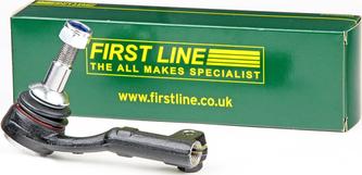 First Line FTR5400 - Cap de bara aaoparts.ro