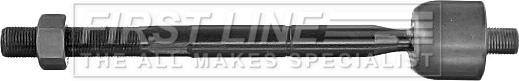First Line FTR5598 - Articulatie axiala, cap de bara aaoparts.ro