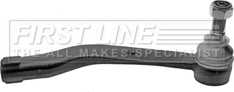 First Line FTR5597 - Cap de bara aaoparts.ro