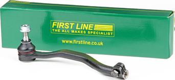 First Line FTR5839 - Cap de bara aaoparts.ro