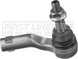 First Line FTR5824 - Cap de bara aaoparts.ro