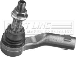 First Line FTR5823 - Cap de bara aaoparts.ro